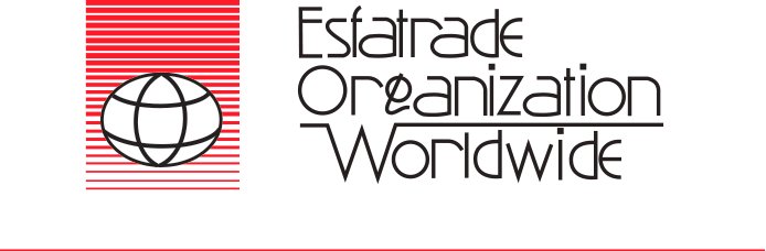 logo esfatrade